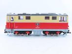 LGB G - 2096S - Diesellocomotief (1) - 2095.II Sound - ÖBB, Nieuw