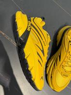 Dior - Sneakers - Taille : EU 40, Kleding | Heren, Schoenen, Nieuw
