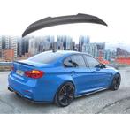 AILERON BECQUET BMW F30 LOOK PSM ABS, Autos : Pièces & Accessoires, Verzenden