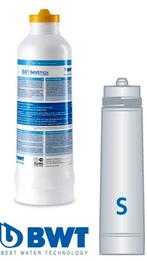 BWT Bestmax S Wisselpatroon FS22I00A00, Verzenden