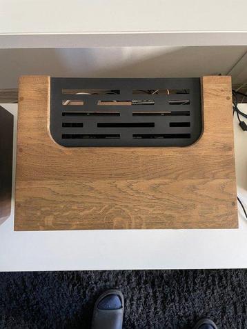 Marantz - Model 2100 Tuner