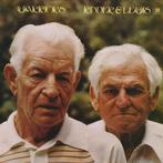 Rinder & Lewis - Warriors, Cd's en Dvd's, Gebruikt