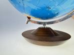Terrestrial table globe - Rath globe 1983 - 1980-1990, Antiquités & Art