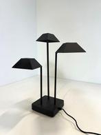 Talenti outdoor living - Marco Acerbis - Lampe - Éden -