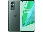 OnePlus 9 Pro - Smartphone - Hasselblad Camera - 128GB, Verzenden, Zo goed als nieuw