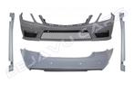 E63 AMG Look Body kit voor Mercedes Benz E-Klasse W212, Autos : Divers, Tuning & Styling, Ophalen of Verzenden