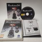 Rocksmith Autentic Guitar Games Playstation 3, Ophalen of Verzenden, Zo goed als nieuw