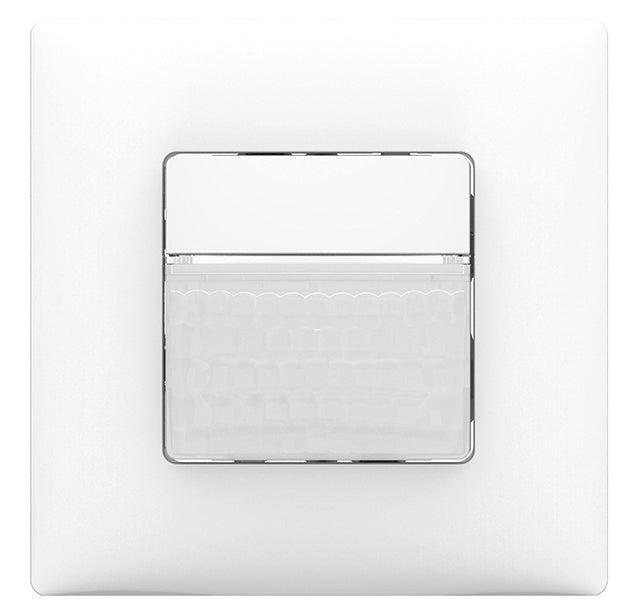 Theben Bewegingsschakelaar (Compleet) - 2060650, Doe-het-zelf en Bouw, Bouwverlichting, Verzenden