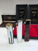 Hadson y Win International - Zonder minimumprijs -, Verzamelen, Nieuw