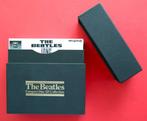 Beatles - Compact Disc EP. Collection / Wonderful Condition, Nieuw in verpakking