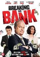 Breaking the bank op DVD, Verzenden