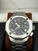 Baume & Mercier - Riviera XL Automatic Chronograph - 65541 -, Nieuw