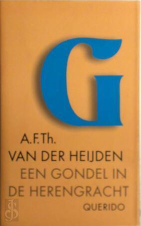 Een gondel in de Herengracht en andere verhalen, Boeken, Taal | Overige Talen, Verzenden