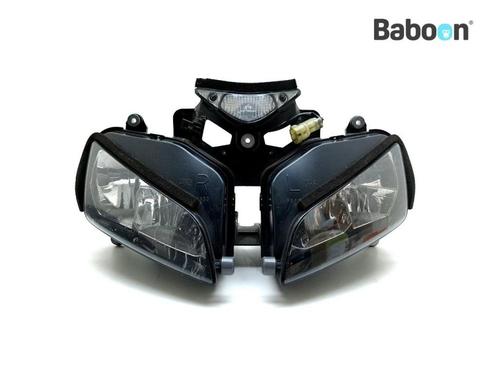 Koplamp Honda CBR 1000 RR Fireblade 2004-2005 (CBR1000RR, Motoren, Onderdelen | Honda, Gebruikt, Verzenden