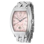 Franck Muller - Conquistador - 8005SC - Femme - 2000-2010, Handtassen en Accessoires, Nieuw