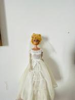 Barbie - Barbiepop Bubble Cut - 1960-1970