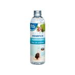 Essence appelbloesem 250 ml, Nieuw