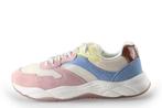 Scotch & Soda Sneakers in maat 37 Overig | 5% extra korting, Kleding | Dames, Overige kleuren, Verzenden, Scotch & Soda, Zo goed als nieuw
