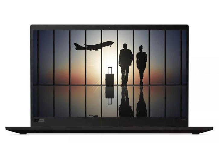 Lenovo ThinkPad X1 Carbon Gen 8 - Intel® Core™ i7-10510U, Computers en Software, Windows Laptops, Gebruikt, Ophalen of Verzenden