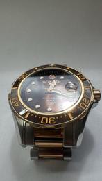 Roamer - Rockshell Mark III - Zonder minimumprijs -, Nieuw