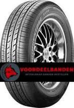 Bridgestone B 250 195/65 R15 91H, Verzenden, Band(en)