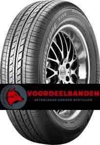 Bridgestone B 250 195/65 R15 91H, Autos : Pièces & Accessoires, Pneus & Jantes, Envoi