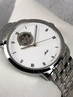 Mido - Open Heart Automatic - Zonder Minimumprijs -, Nieuw