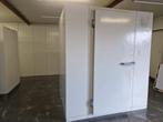 Koelcel 190 x 156 x 226 cm, Gebruikt, Koelen en Vriezen