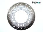 Remschijf Voor Honda VT 600 Shadow 1999-2005 (VT600 VLX), Motoren, Verzenden, Gebruikt
