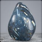 Agate naturelle rare Orca Libre- 1122.37 g