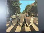 Beatles - Abbey Road (1st US, Winchester Pressing) -, Cd's en Dvd's, Vinyl Singles, Nieuw in verpakking