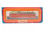 Märklin H0 - 3154 - Locomotive électrique (1) - BR 1141 -, Nieuw