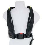TeamO Micro 170N Reddingsvest, Watersport en Boten, Watersportkleding, Nieuw