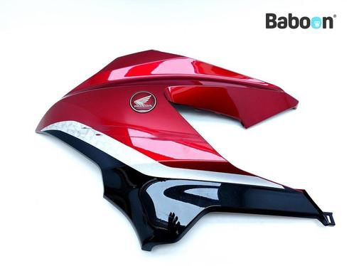 Zijkuipdeel Links Honda GL 1800 BD Goldwing Bagger DCT, Motoren, Onderdelen | Honda, Gebruikt, Verzenden