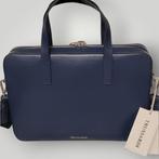 Trussardi - Sac en bandoulière, Handtassen en Accessoires, Tassen | Damestassen, Nieuw