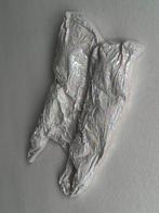 Federico Alibrio - Rainbow wreck, Antiek en Kunst