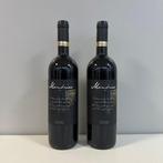 Alves de Sousa, Memórias - 30 Years Edition (1992 - 2022) -, Verzamelen, Wijnen, Nieuw