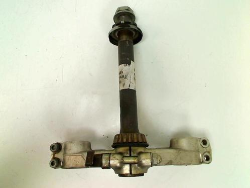 Honda CB 900 F BOL DOR 1979-1983 43L2 T-STUK, Motoren, Onderdelen | Overige, Gebruikt, Ophalen of Verzenden