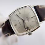 Omega - Genève Near-NOS [Serviced] - Sans Prix de Réserve, Handtassen en Accessoires, Horloges | Heren, Nieuw