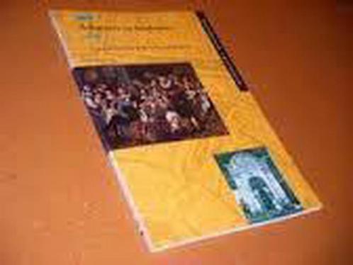 Schutters en Studenten 9789053660515 Kleyn, Boeken, Overige Boeken, Gelezen, Verzenden