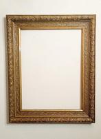 Lijst - Hout, Goud, Antiek en Kunst