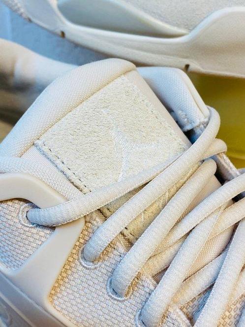 Air Jordan - Sneakers - Maat: EU 44 - Nieuw met tags, Kleding | Heren, Schoenen