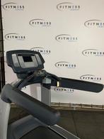 Life Fitness 95T Loopband | Cardio, Sport en Fitness, Ophalen of Verzenden, Nieuw, Overige typen