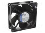 9203509001 ACI 4420 HH Axial Fan 119x119x38mm 230VAC, Doe-het-zelf en Bouw, Gereedschap | Overige machines, Ophalen of Verzenden