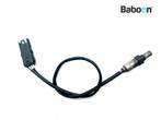 Lambda Sonde BMW C 650 GT 2016- (C650GT 16), Motoren, Verzenden, Gebruikt