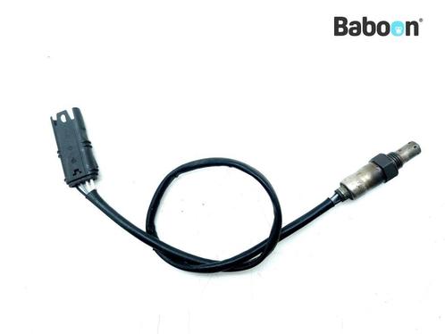 Lambda Sonde BMW C 650 GT 2016- (C650GT 16), Motoren, Onderdelen | BMW, Gebruikt, Verzenden