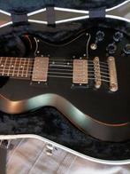 Washburn - WI 64V ANNEES 2000 - VINTAGE BLACK - -, Nieuw