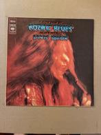 Janis Joplin, Grace Slick - 6 Albums - I Got Dem Ol’ Kozmic, Cd's en Dvd's, Nieuw in verpakking