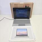 Microsoft Surface Laptop Go i5 10th Gen 256GB | Nieuw, Computers en Software, Windows Laptops, Ophalen of Verzenden, Nieuw