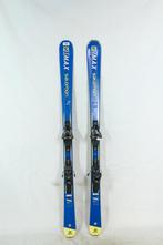 Salomon Smax x7 - 162, Verzenden, Nieuw